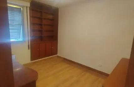 Imagem: Apartamento para Alugar, Vila Guilherme