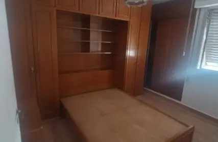 Imagem: Apartamento para Alugar, Vila Guilherme