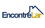 Encontre Lar