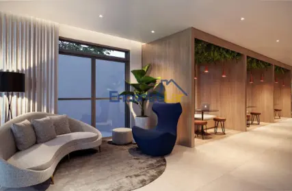 Imagem: Kitnet / Loft para Venda, Tucuruvi