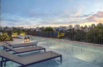 Imagem: Kitnet / Loft para Venda, Tucuruvi