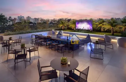 Imagem: Kitnet / Loft para Venda, Tucuruvi