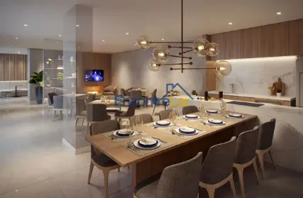 Imagem: Kitnet / Loft para Venda, Tucuruvi