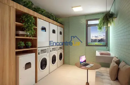 Imagem: Kitnet / Loft para Venda, Tucuruvi