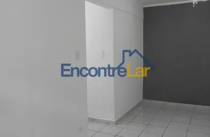 Imagem: Apartamento para Venda, Guapira