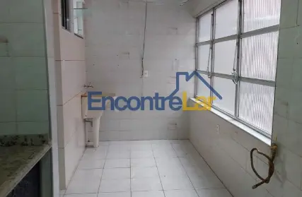 Imagem: Apartamento para Venda, Guapira