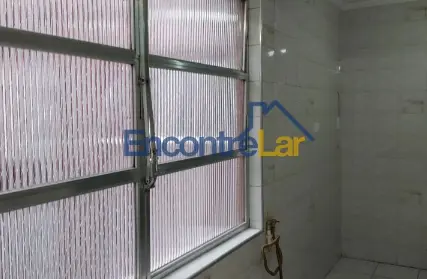 Imagem: Apartamento para Venda, Guapira