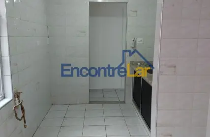 Imagem: Apartamento para Venda, Guapira