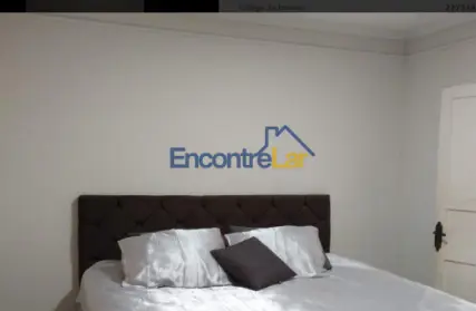 Imagem: Sobrado para Venda, Vila Medeiros