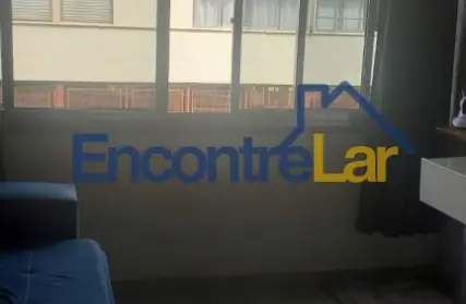 Imagem: Apartamento para Venda, Guapira