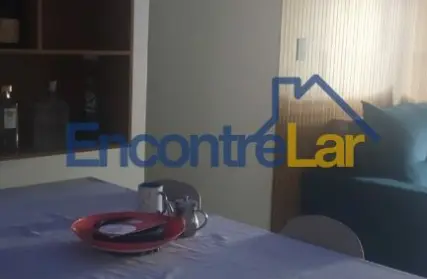 Imagem: Apartamento para Venda, Guapira