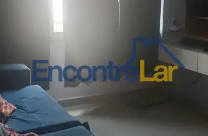 Imagem: Apartamento para Venda, Guapira