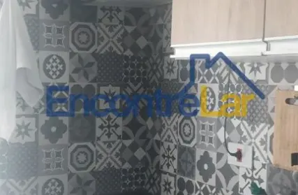 Imagem: Apartamento para Venda, Guapira