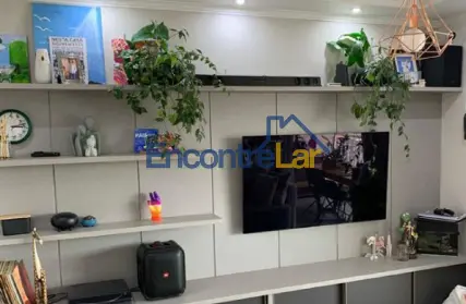 Imagem: Apartamento para Venda, Imirim