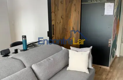 Imagem: Apartamento para Venda, Imirim