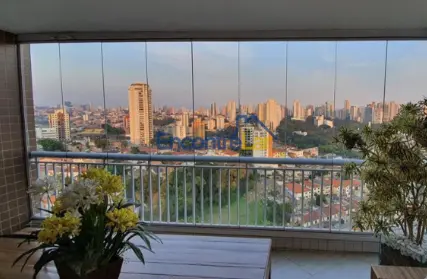 Imagem: Apartamento para Venda, Lauzane Paulista