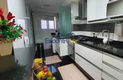 Imagem: Apartamento para Venda, Lauzane Paulista