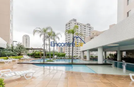 Imagem: Apartamento para Venda, Lauzane Paulista