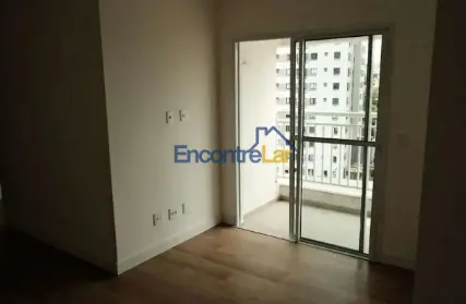 Imagem: Apartamento para Venda, Parada Inglesa