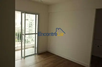 Imagem: Apartamento para Venda, Parada Inglesa