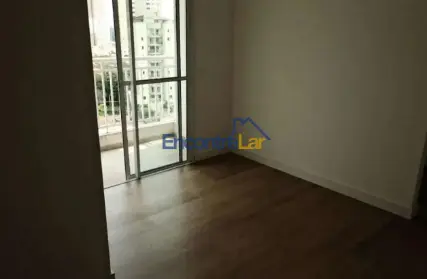 Imagem: Apartamento para Venda, Parada Inglesa