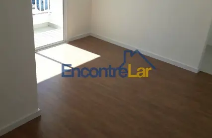 Imagem: Apartamento para Venda, Parada Inglesa