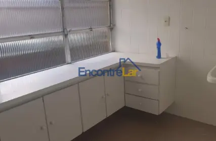 Imagem: Apartamento para Venda, Jaçanã