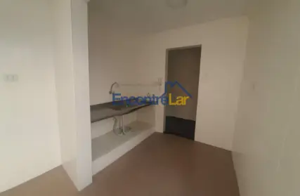 Imagem: Apartamento para Venda, Jaçanã