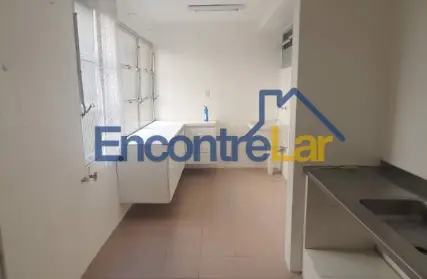 Imagem: Apartamento para Venda, Jaçanã