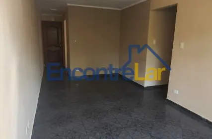 Imagem: Apartamento para Venda, Jaçanã