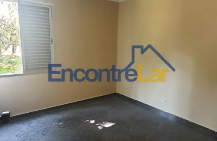 Imagem: Apartamento para Venda, Jaçanã