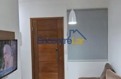 Imagem: Apartamento para Venda, Vila Nivi