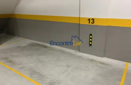 Imagem: Apartamento para Venda, Vila Nivi