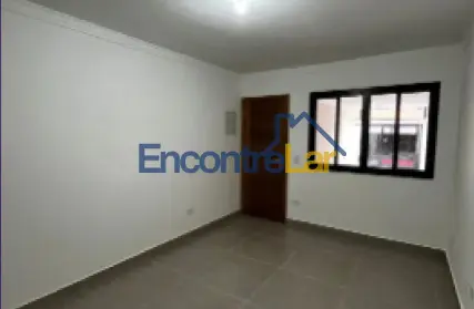 Imagem: Sobrado para Venda, Vila Romero