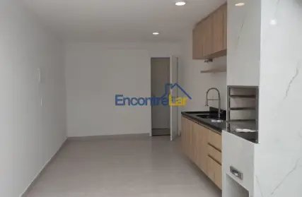 Imagem: Sobrado para Venda, Vila Isolina Mazzei