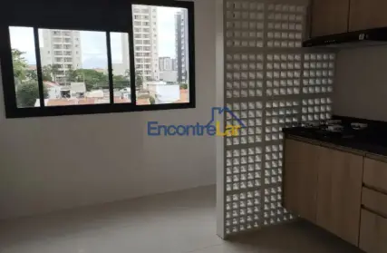 Imagem: Sobrado para Venda, Vila Isolina Mazzei