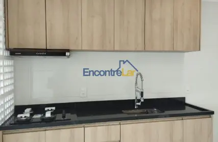 Imagem: Sobrado para Venda, Vila Isolina Mazzei