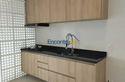 Imagem: Sobrado para Venda, Vila Isolina Mazzei