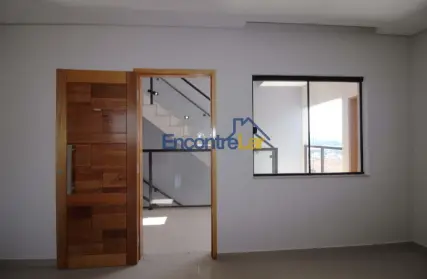 Imagem: Apartamento para Venda, Vila Constança