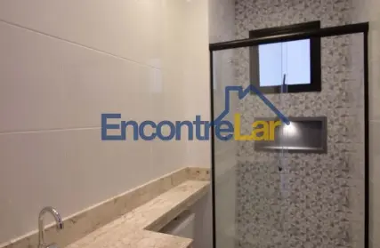 Imagem: Apartamento para Venda, Vila Constança