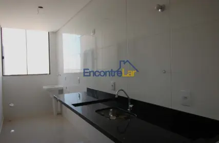 Imagem: Apartamento para Venda, Vila Constança