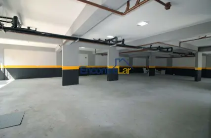 Imagem: Apartamento para Venda, Vila Constança