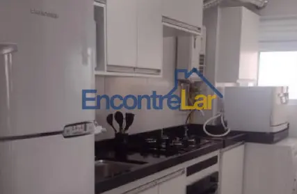 Imagem: Apartamento para Venda, Vila Guilherme