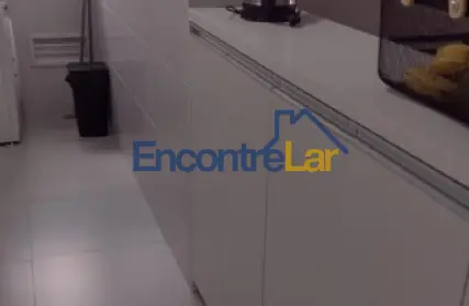 Imagem: Apartamento para Venda, Vila Guilherme