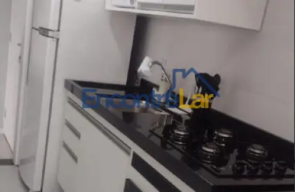 Imagem: Apartamento para Venda, Vila Guilherme