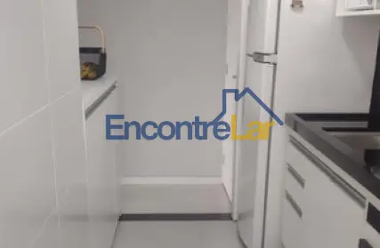 Imagem: Apartamento para Venda, Vila Guilherme