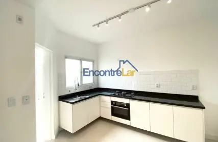 Imagem: Condomínio Fechado para Venda, Chora Menino