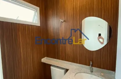 Imagem: Condomínio Fechado para Venda, Chora Menino