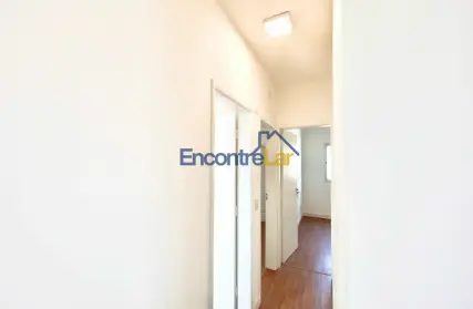 Imagem: Condomínio Fechado para Venda, Chora Menino