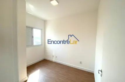 Imagem: Condomínio Fechado para Venda, Chora Menino